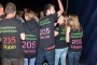 Thumbs/tn_Foute Cross 2017 172.jpg